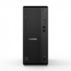 Lenovo ThinkCentre M70t Gen...