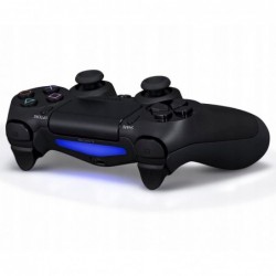 Sony Wireless controller...