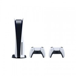 Sony PlayStation 5 Slim 1TB...