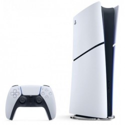 Sony PlayStation 5 Slim...