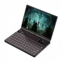 GPD-WinMax2-HX37032002...
