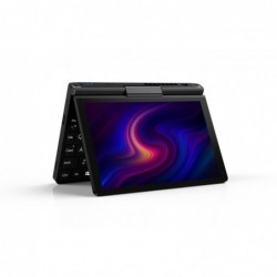 GPD Pocket 3K1 laptop...