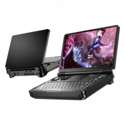 GPD-WinMini-HX37032002B...