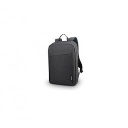 Lenovo B210 39.6 cm (15.6")...