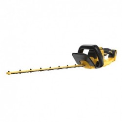 DeWALT DCMHT573N-XJ power...