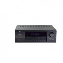 Akai AS110RA-320 AV...