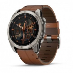 Garmin Fenix 8 3.56 cm...