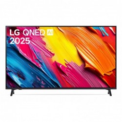 LG QNED AI 55QNED70A6A...