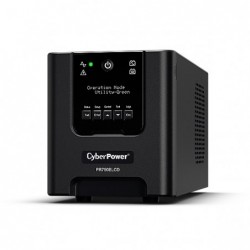 CyberPower PR750ELCD...