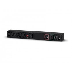 CyberPower MBP20HVIEC6A...