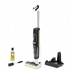 Mop elektryczny KARCHER FCV...