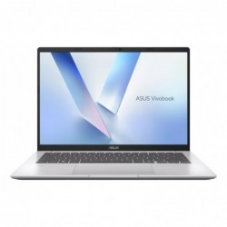 ASUS Vivobook 14...