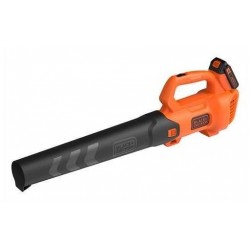 Black & Decker BCBL200L 18...