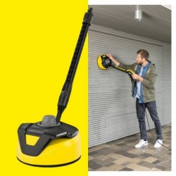 Myjka ciśnieniowa KARCHER K...