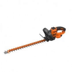 Black & Decker BEHTS401-QS...