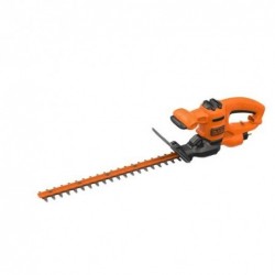 Black & Decker BEHT201-QS...