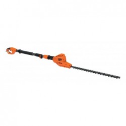 Black & Decker PH5551-QS...