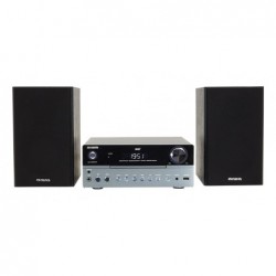 Aiwa MSBTU-700DAB home...