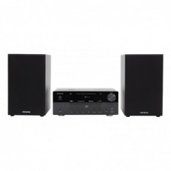 Aiwa MSBTU-550 home audio...