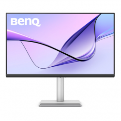 Benq MA320UP 32 " IPS 16:9...