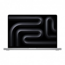 Apple MacBook Pro 16" Apple...