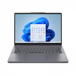 Lenovo IdeaPad Slim 3...