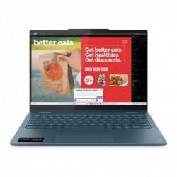Lenovo Yoga 7 2-in-1...