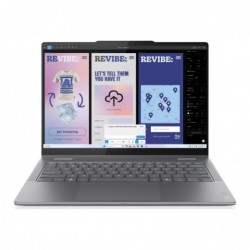 Lenovo Yoga 7 2-in-1...