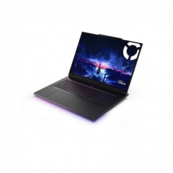 Lenovo Legion 9 18IAX10 18...