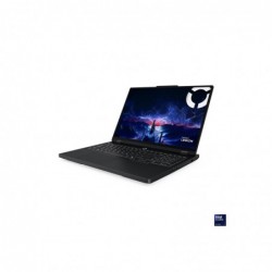 Lenovo Legion Pro 5 16IAX10...