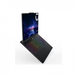 Lenovo Legion Pro 5...