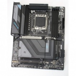 Gigabyte REFURBISHED, USED,...