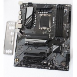 Gigabyte USED, REFURBISHED,...