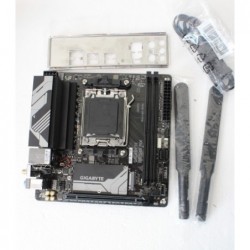 SALE OUT. Gigabyte USED,...