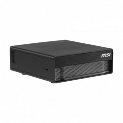 MSI AI EdgeXpert MS-C931...
