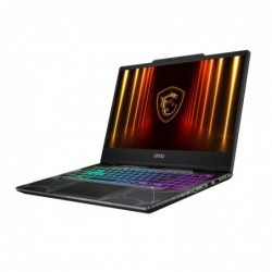 MSI Cyborg 15...