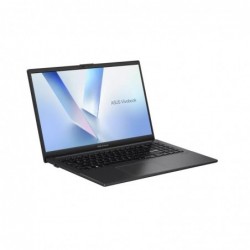 ASUS E1504GA-WB31 i3-N305...