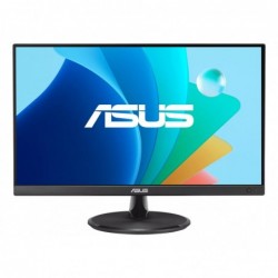 ASUS VP227HF computer...