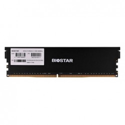 Pamięć DDR4 Biostar 16GB...