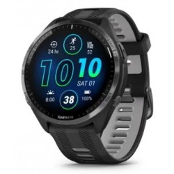 Garmin Forerunner 965 3.56...