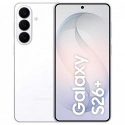 Samsung Galaxy S26+ 17 cm...