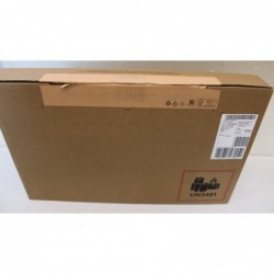 SALE OUT. Dell 16 AG 2.5K...
