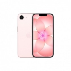 Apple iPhone 17e 256GB Soft...