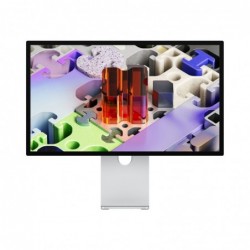 Apple Studio Display XDR -...