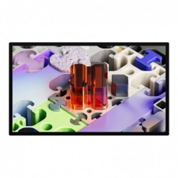 Apple Studio Display XDR -...