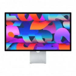 Apple Studio Display -...