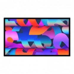 Apple Studio Display -...