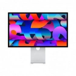 Apple Studio Display -...