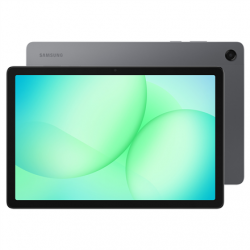 Samsung Galaxy Tab A11+...
