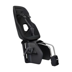 Thule Yepp Nexxt 2 Maxi, на...
